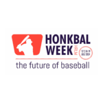 Honkbalweek Haarlem