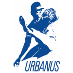 Urbanus