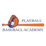 Playball Europe