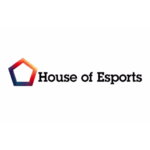 House of Esports