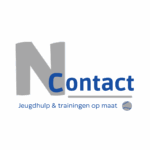Ncontact