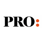 Purmerendse Regio Ondernemers