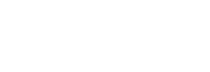 Alkmaar Sport