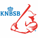 KNBSB