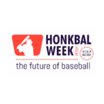 Honkbalweek Haarlem