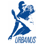 Urbanus