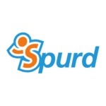 Spurd