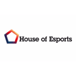 House of Esports