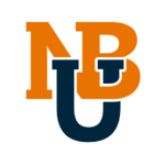 NBU