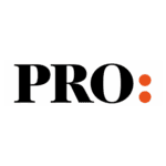 Purmerendse Regio Ondernemers