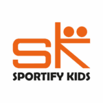 Sportify Kids