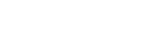 Alkmaar Sport