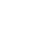 H20 esports